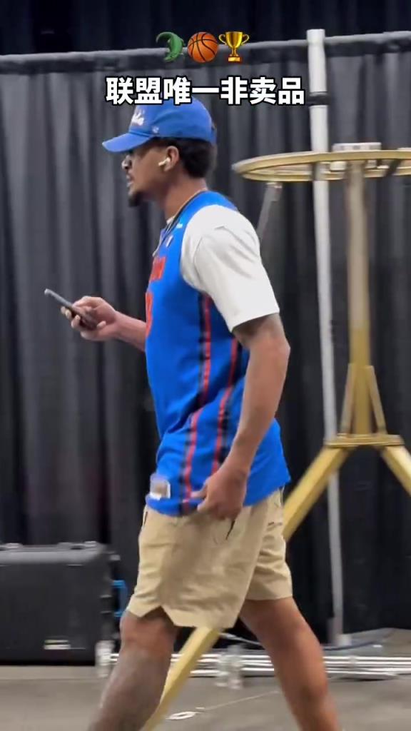 燙手的山芋啊，太陽手握5000W年薪的非賣品，前途茫茫