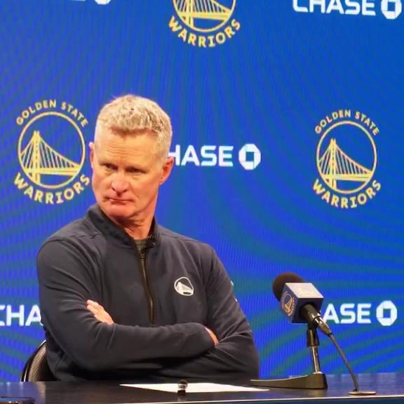 科爾談為何不上庫(kù)明加：自從巴特勒來(lái)后，我們找到一套舒適的陣容