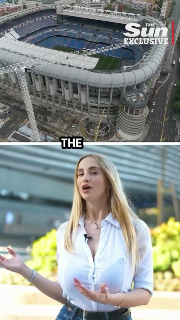 皇馬女主持預(yù)測歐冠比分，請?jiān)徫遥。∥业娜烤Χ急簧聿奈?>
                                    <span></span>
                                    <p>皇馬女主持預(yù)測歐冠比分，請?jiān)徫遥?！我的全部精力都被身材吸?/p>
                                </a>
                            </div>
                        
                         <div   id=