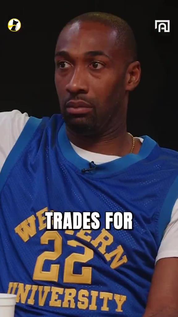 熟悉的劇情？阿里納斯：雷霆和凱爾特人打總決賽，敗者得到杜蘭特