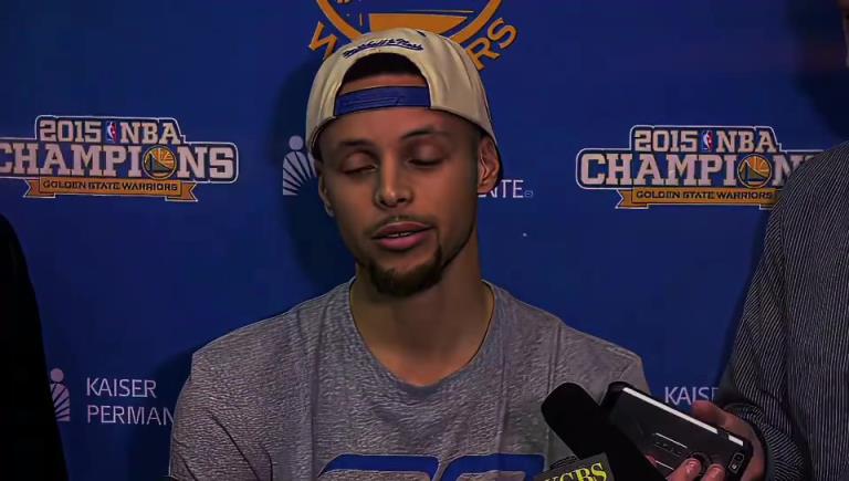 原來已經(jīng)10年了嗎！