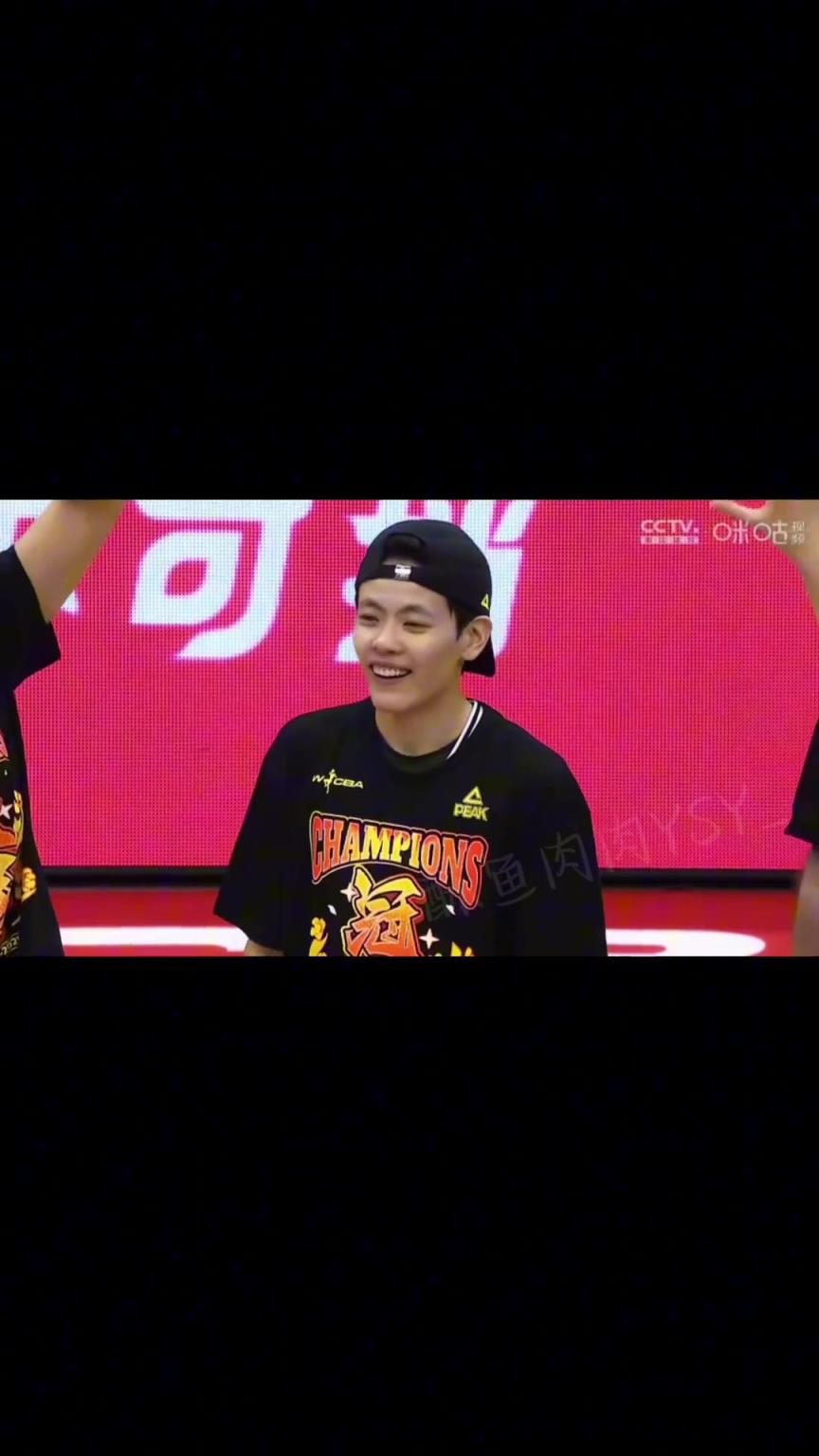 以小搏大以弱勝強(qiáng) ；從不被看好，到站到最高的領(lǐng)獎(jiǎng)臺...