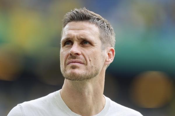 圖片報:多特冬窗引援預算1000-1500萬歐,優(yōu)先補強防線&考慮租借