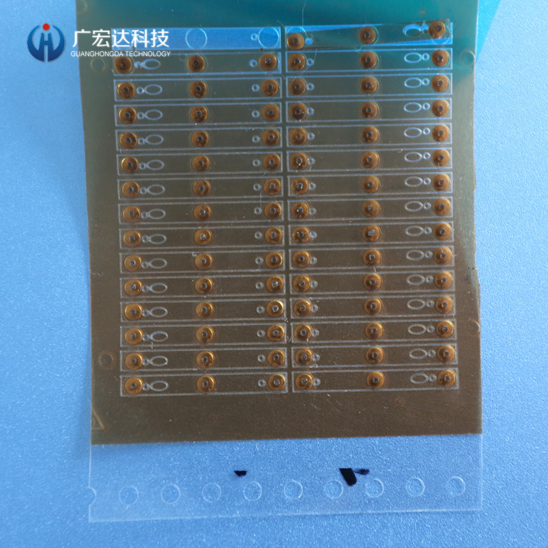 耳機(jī)鍋?zhàn)匈N片