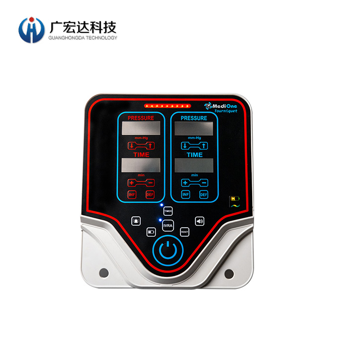 防水亞克力背光觸摸開關(guān)面板