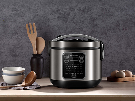 電飯煲面板按鍵