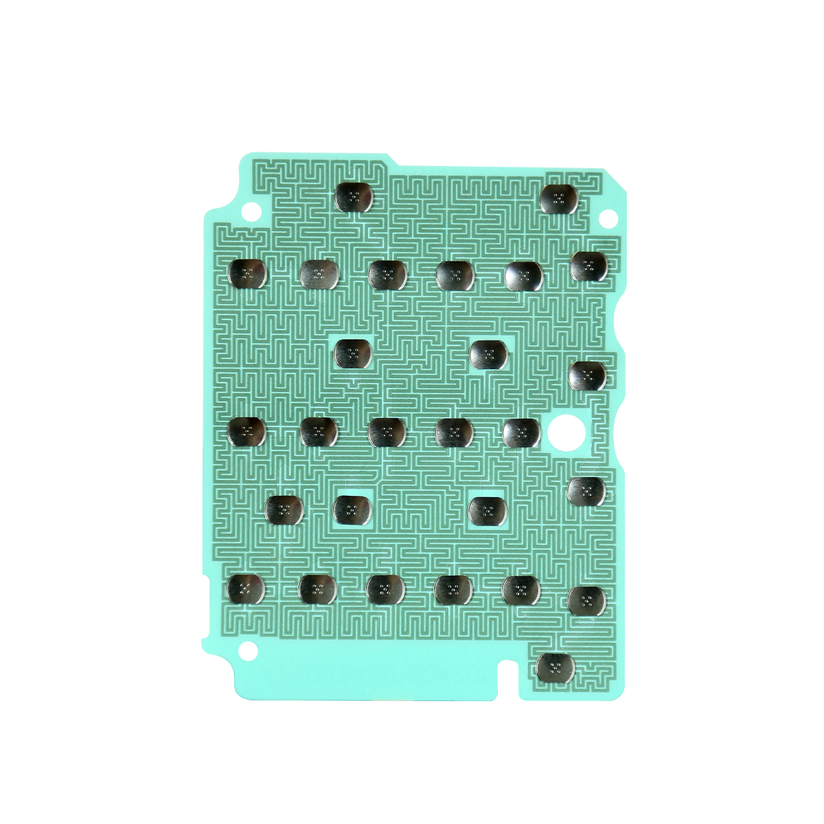 POS機(jī)鍋?zhàn)杏∷⒕€路